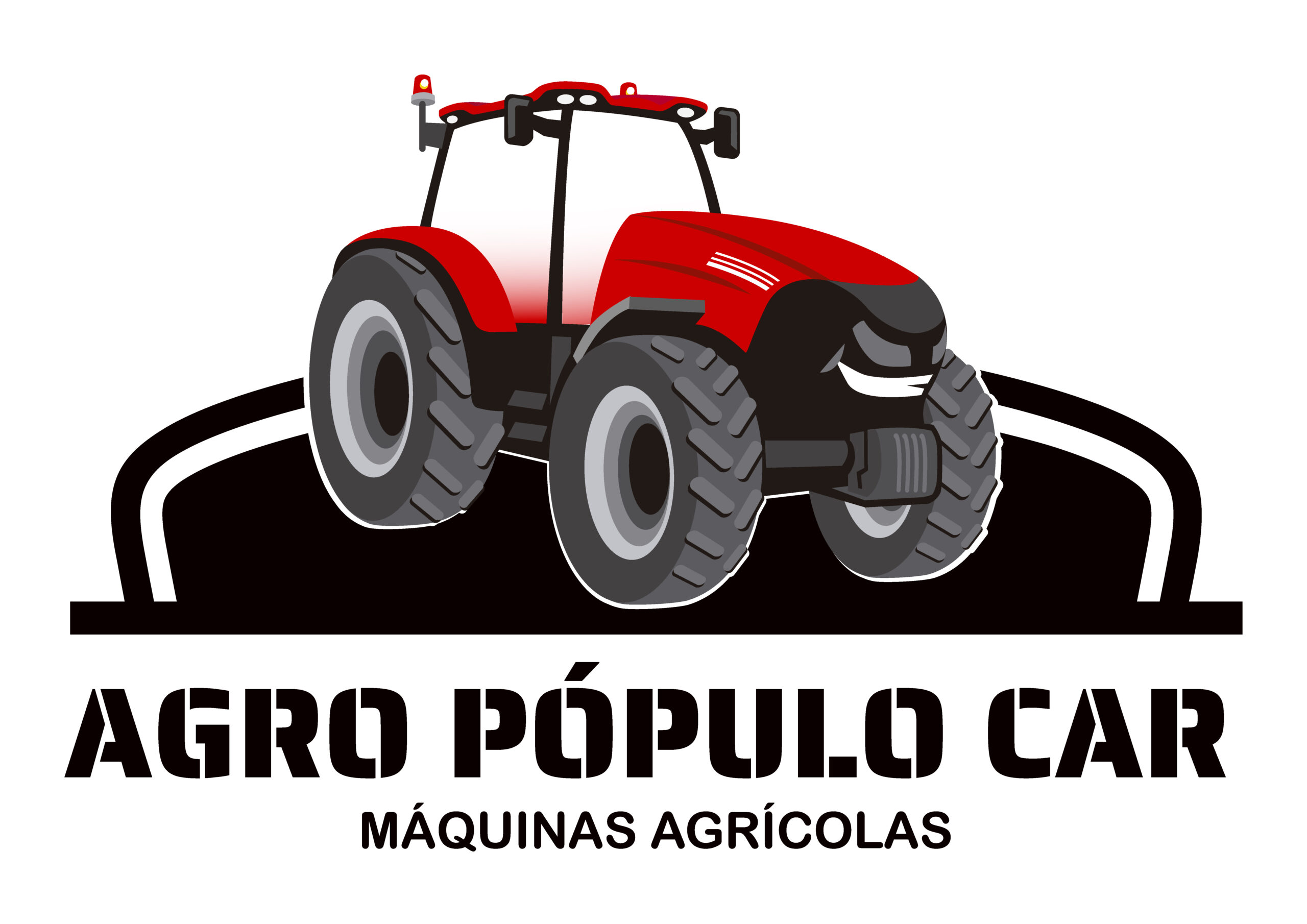 Agro Pópulo Car